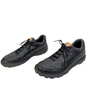 Ecco Golf BIOM Hybrid 3 GTX
